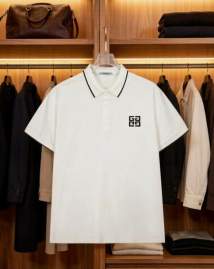 Picture of Givenchy Polo Shirts Short _SKUGivenchyM-3XLhgntx4527968